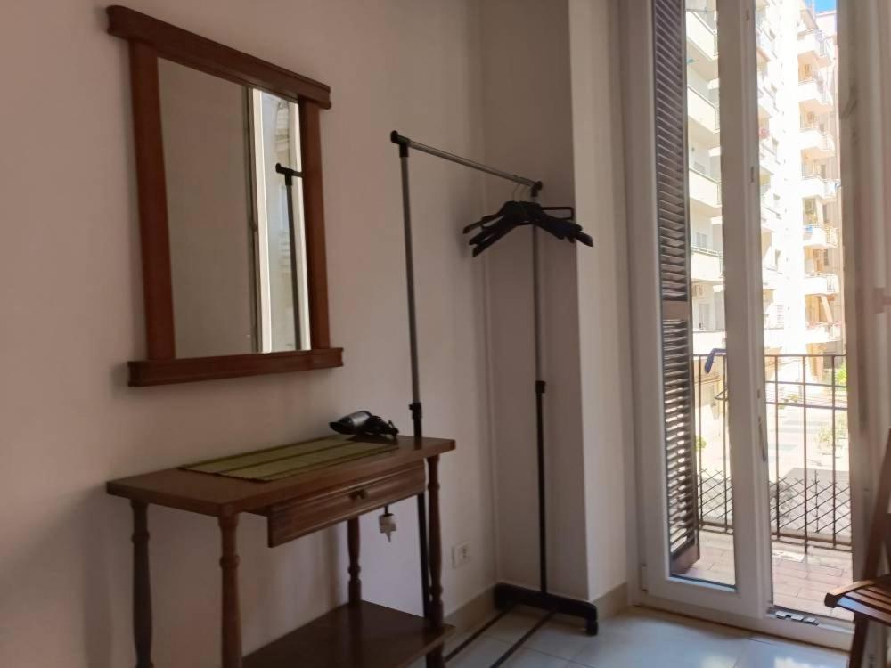 Affittacamere Vicino Stazione Trastevere. Rzym Zewnętrze zdjęcie