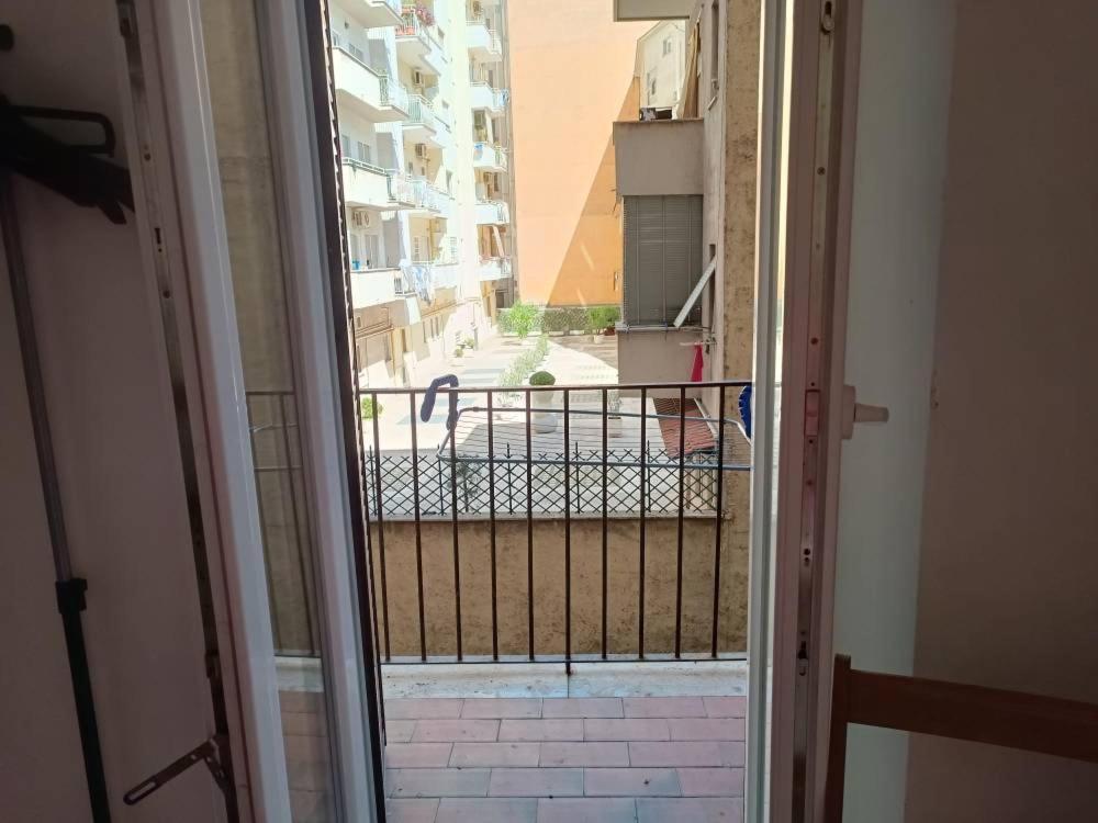 Affittacamere Vicino Stazione Trastevere. Rzym Zewnętrze zdjęcie